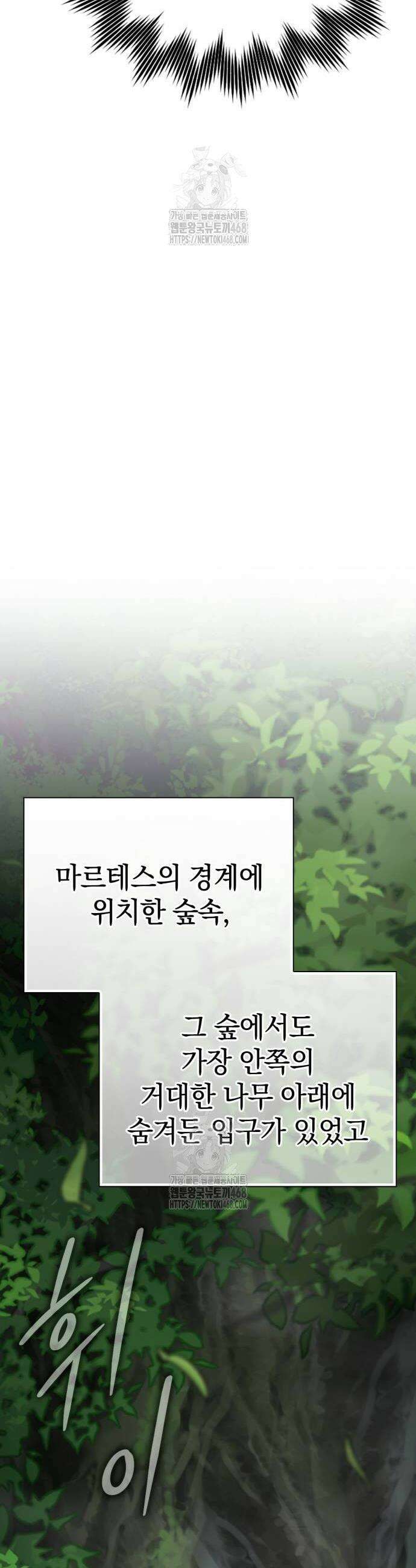 한계 찢는 천재마법사 17화 4