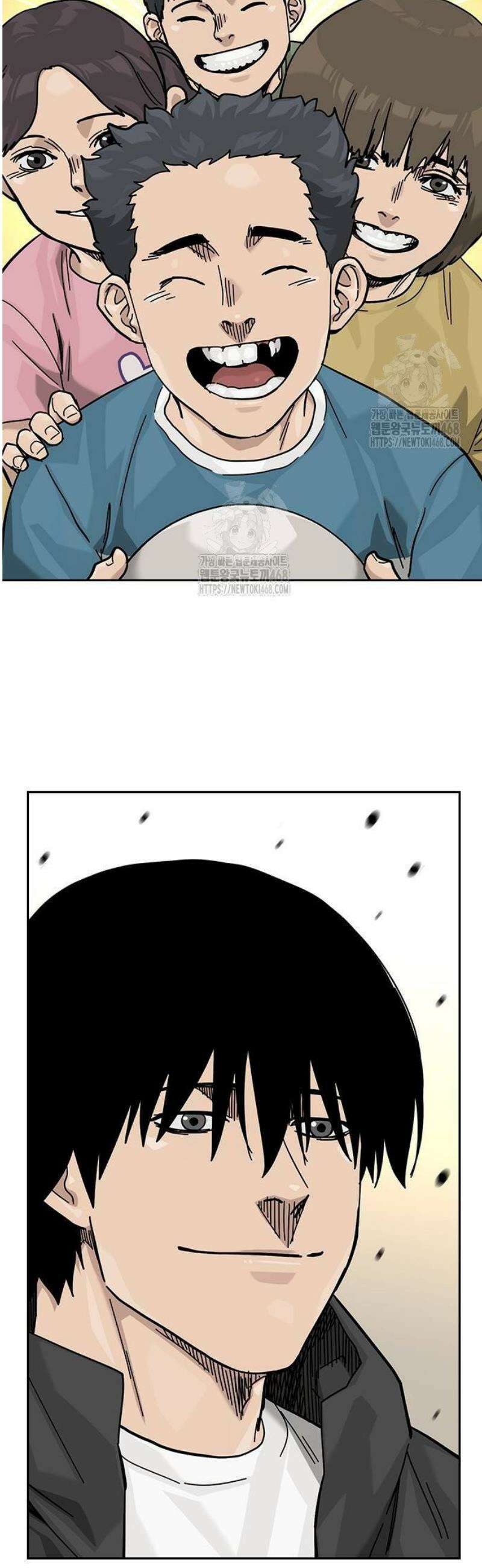 죽지 않으려면 시즌3 18화 15