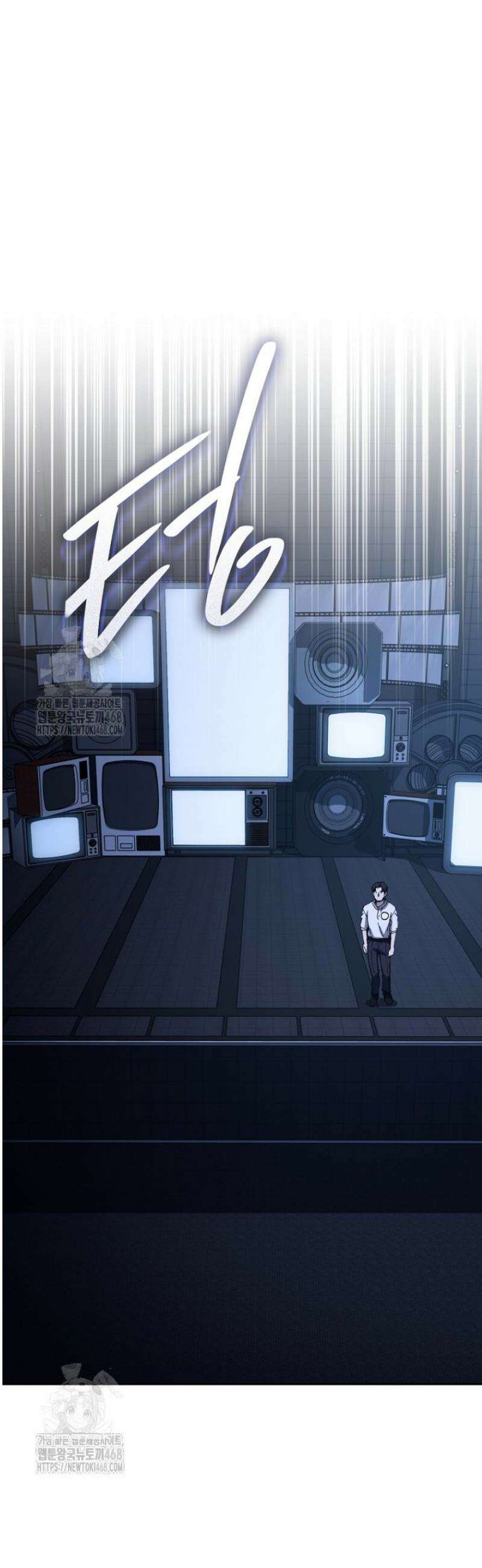 천의 얼굴 25화 17