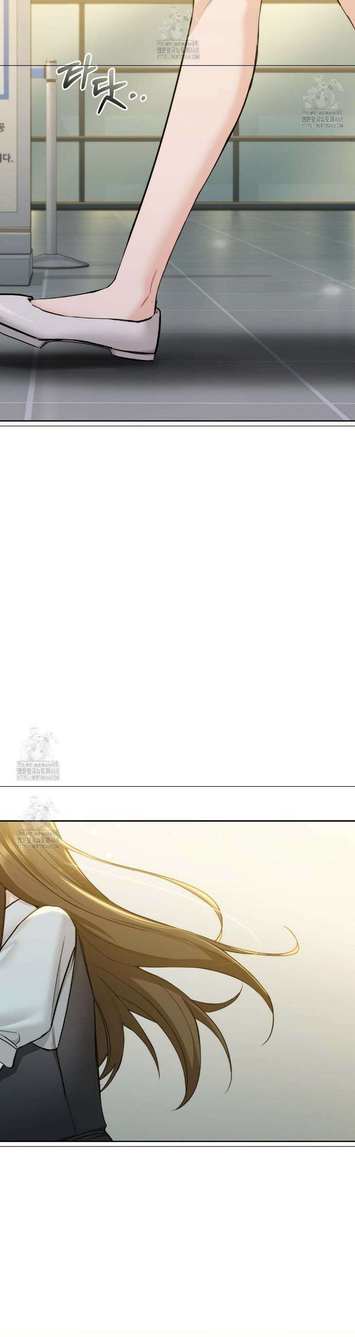 내겐 너무 다정한 보스 28화 5