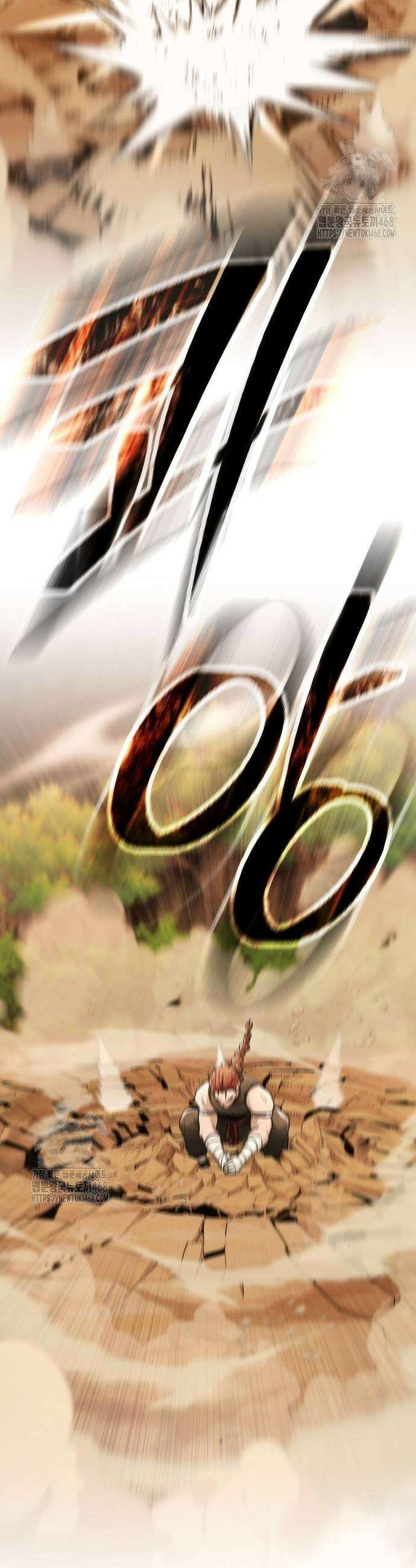 화산파 천재검귀 36화 7