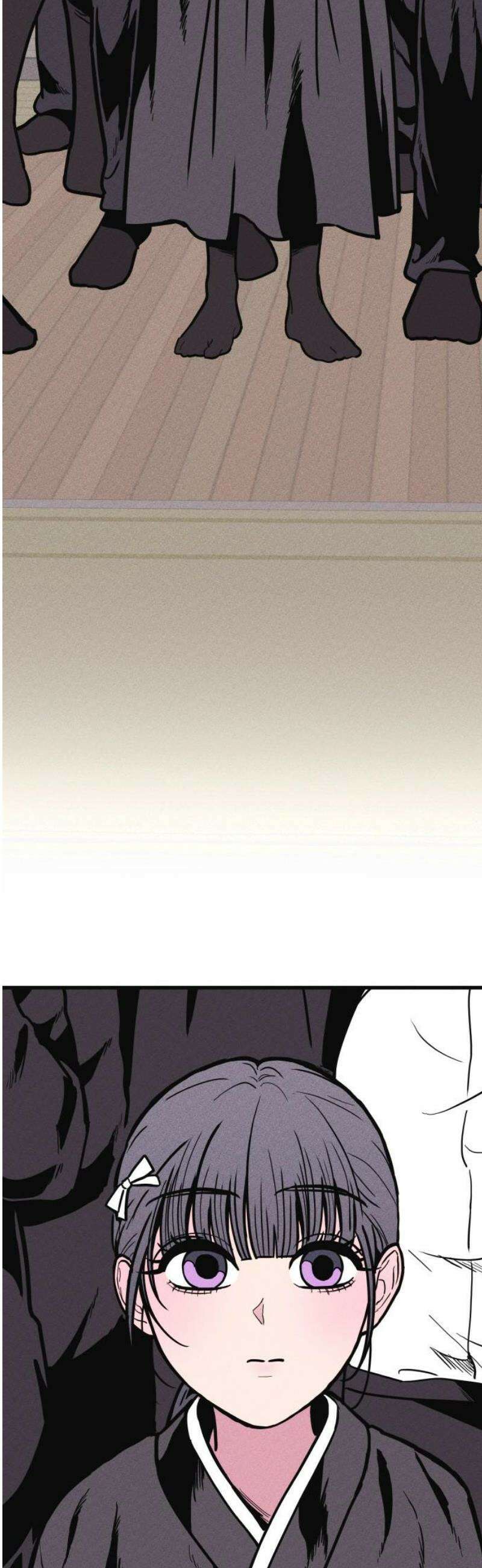 친애하는 연서 40화 3