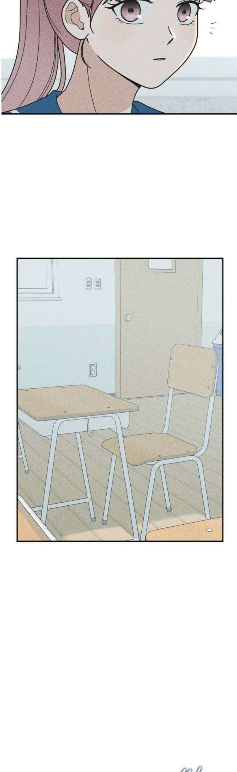 아이스크림 소년 34． 거리 23