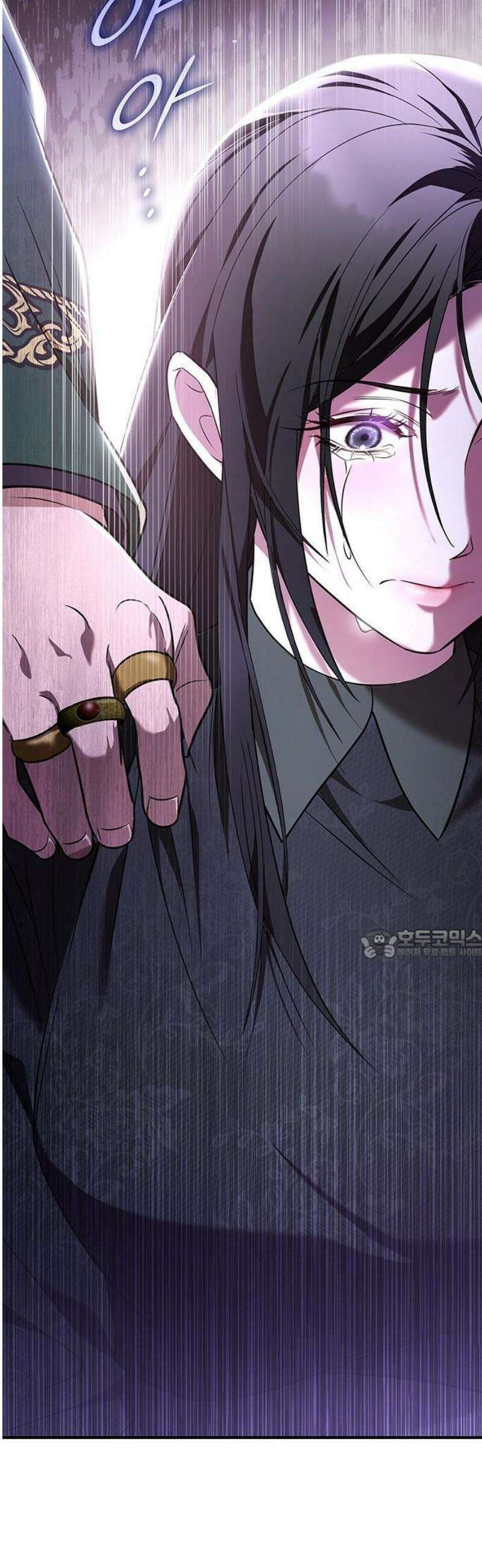 어느 날 언니가 죽었다 1화 7