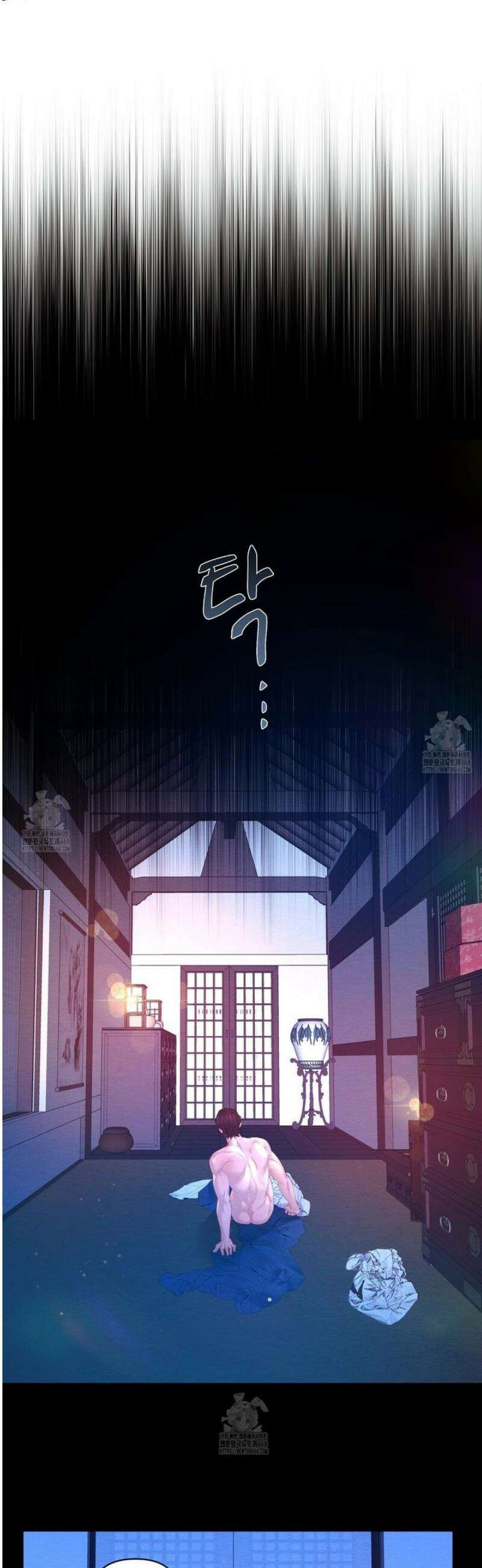 열락의 덫 54화 13