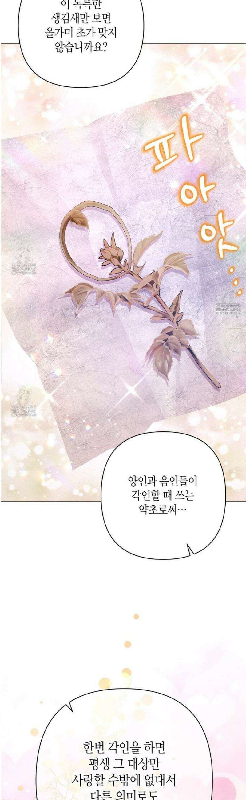 열락의 덫 54화 31