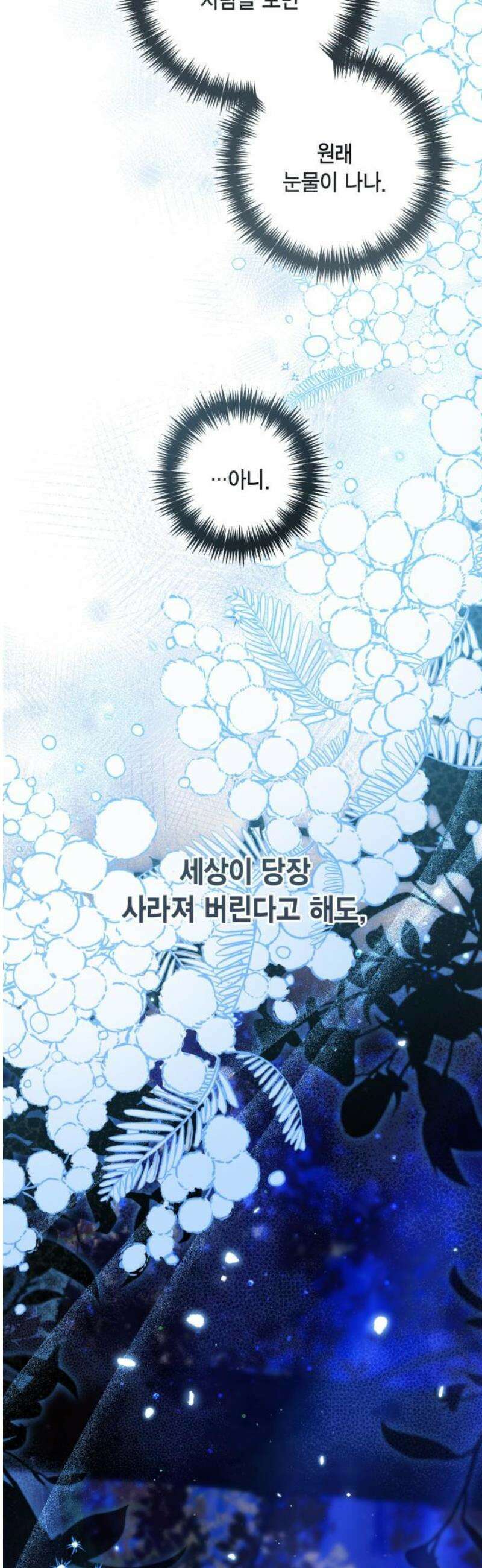 재혼 황후 221화 10