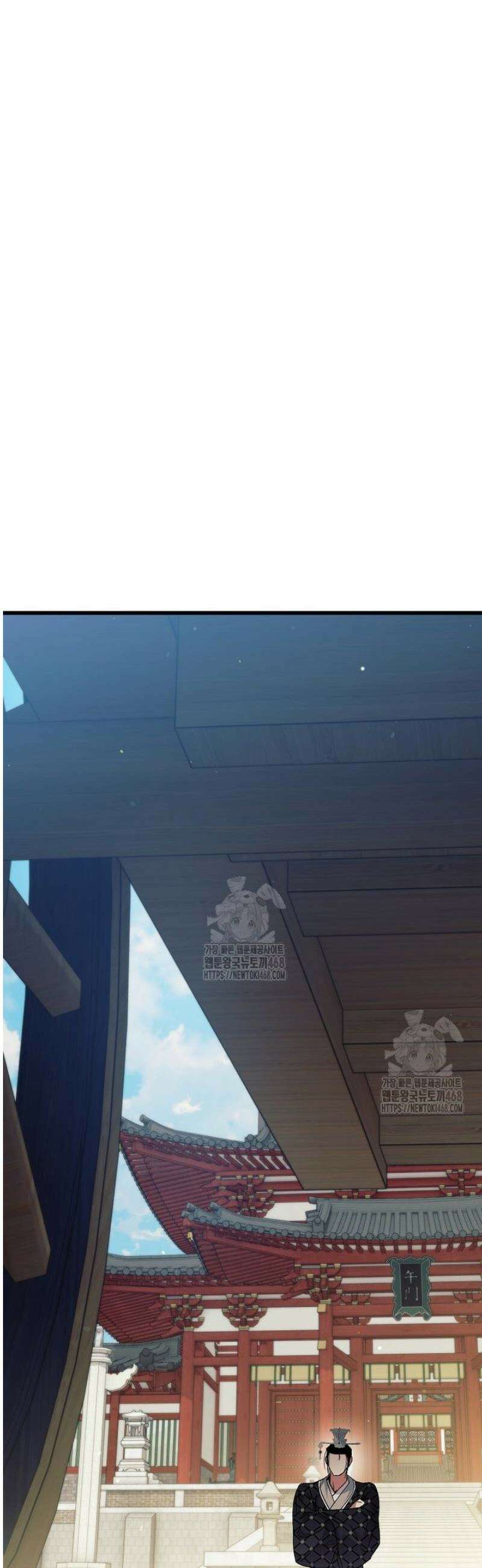 련주부인내가죽인악당남편이돌아왔다19세완전판 27화 28