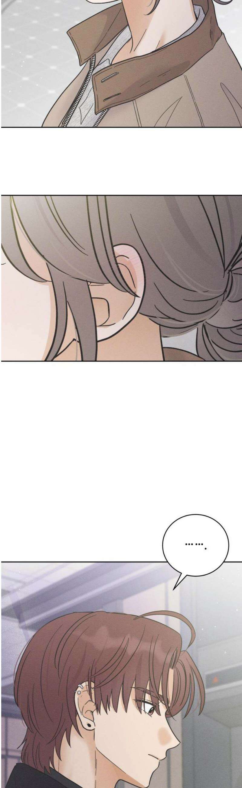 고백대리 10화． 마음정리 (1) 48