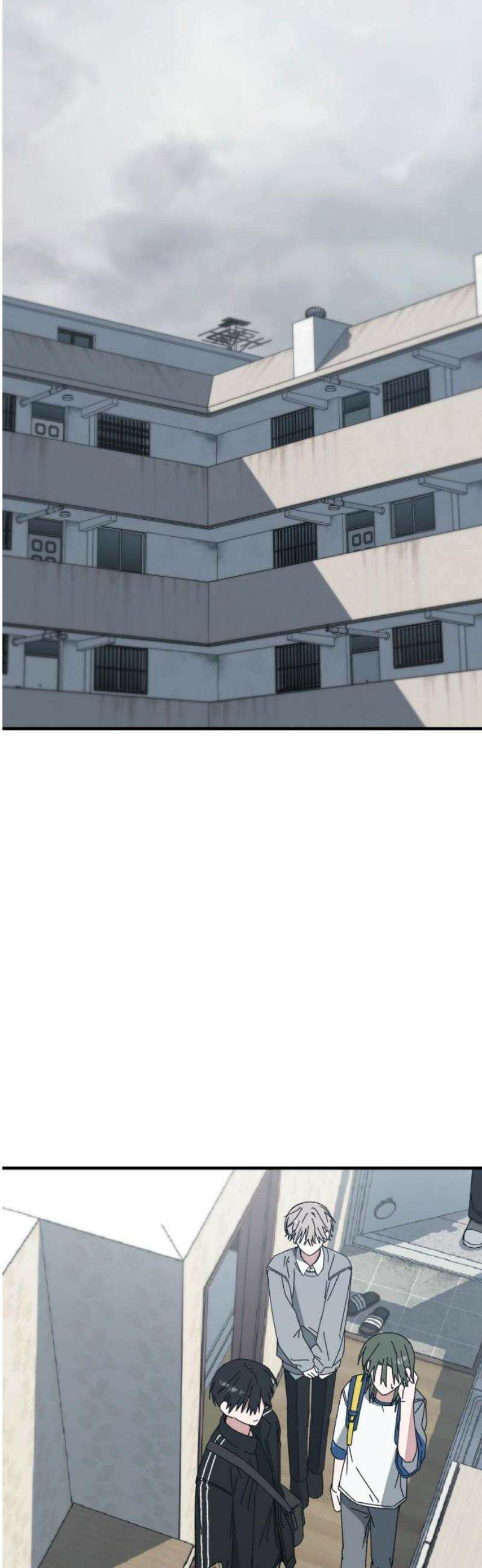 한국에서 히어로 하기 힘들더라 37화 비둘기와 음료수 (3) 57