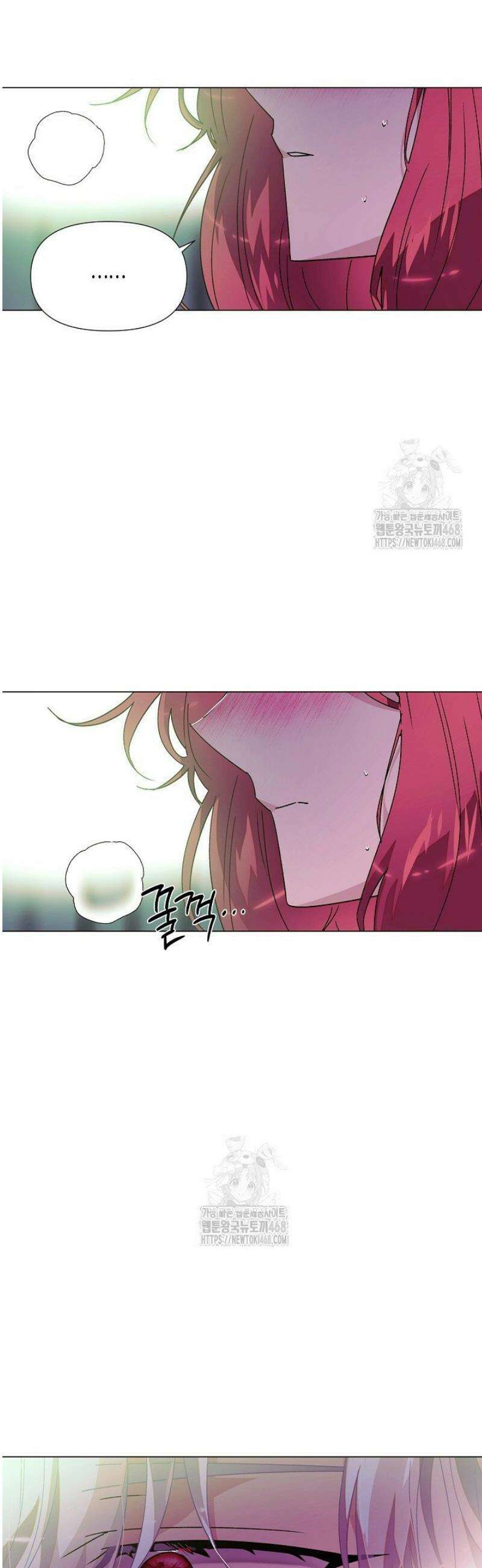 악역에게 정체를 들켜버렸다 174화 18
