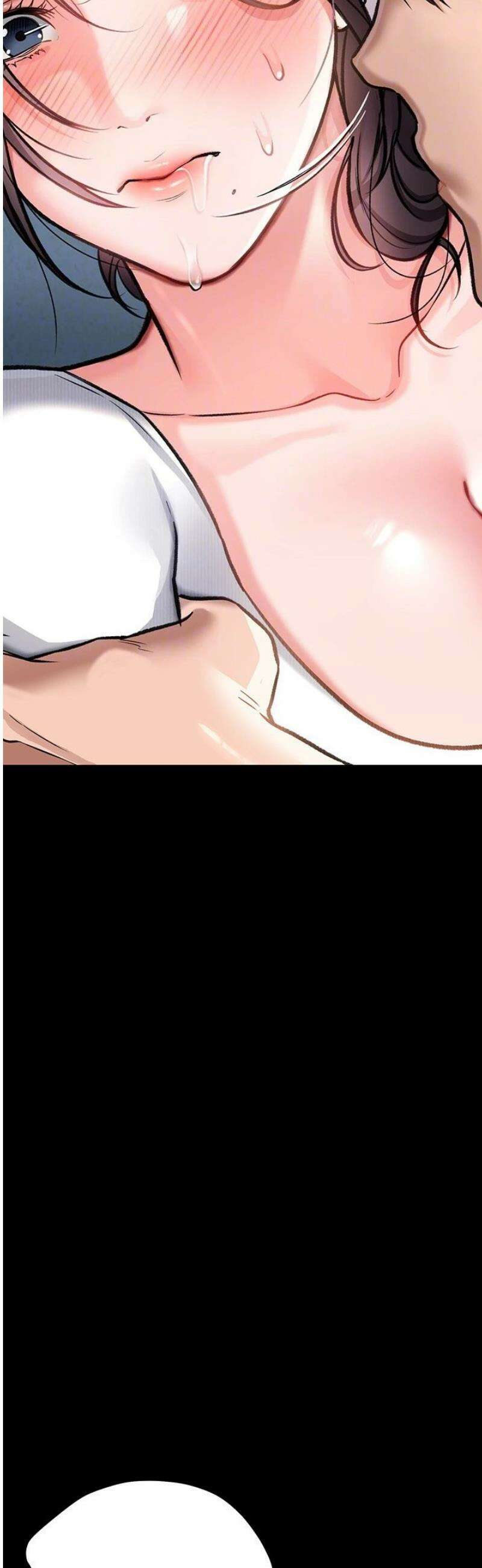 위험한 거래 그리고 옆집 여자 4화 9