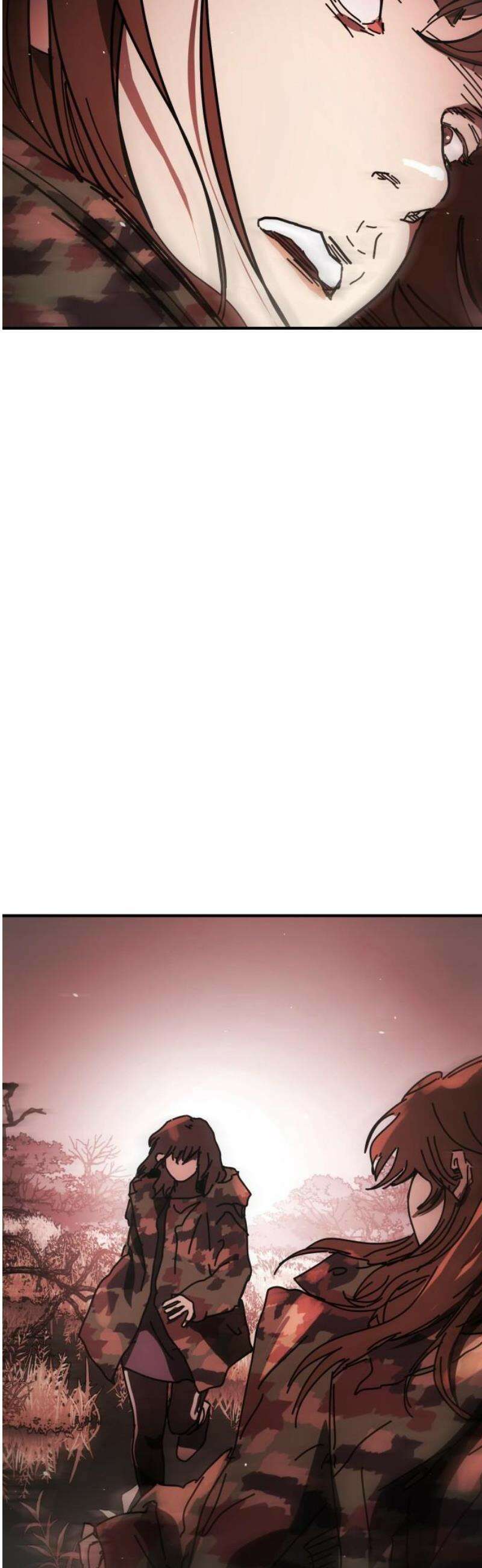 어느날 갑자기 서울은 시즌2 53화 6