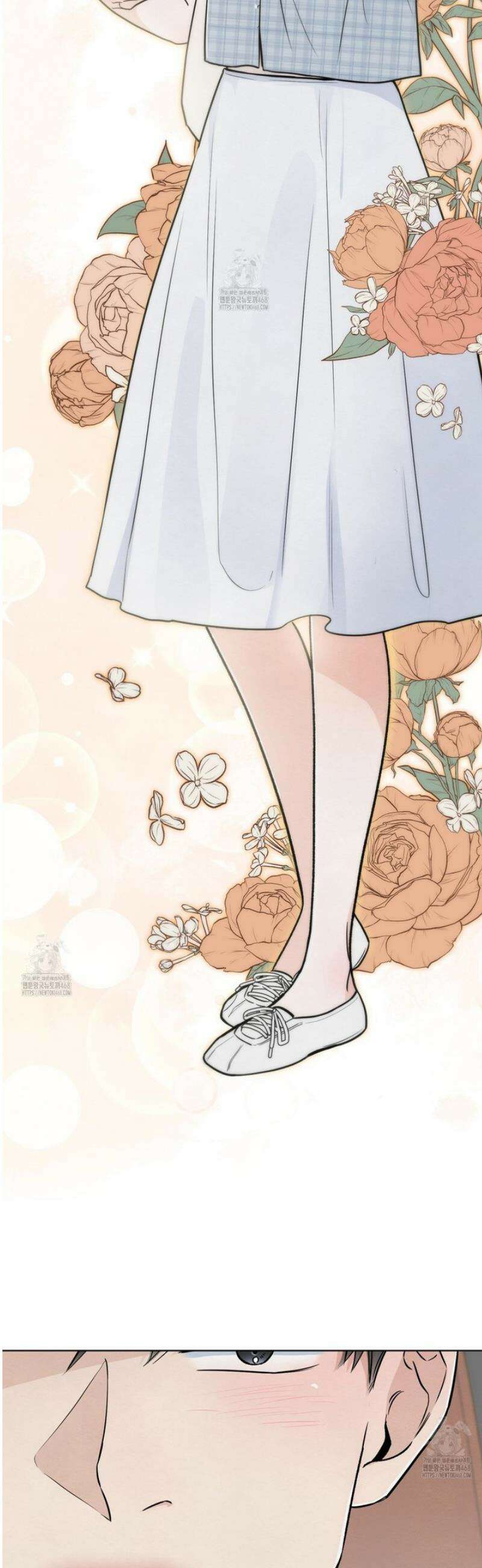 쓰레기의 사정  40화 9