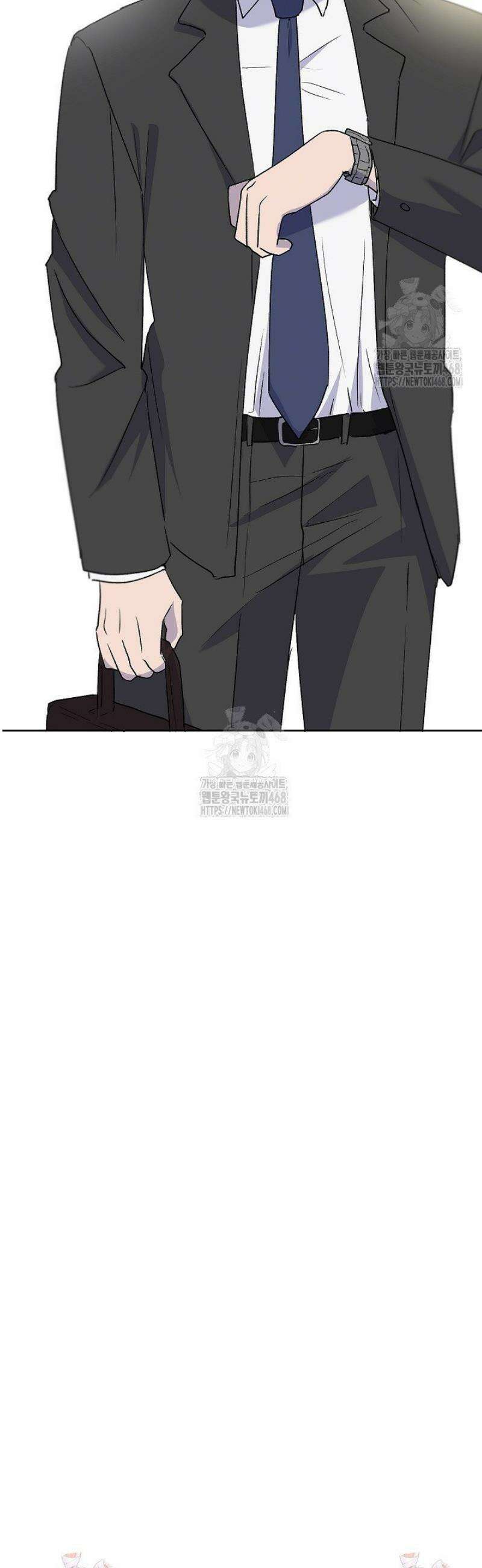 베갯머리송사 13화 40
