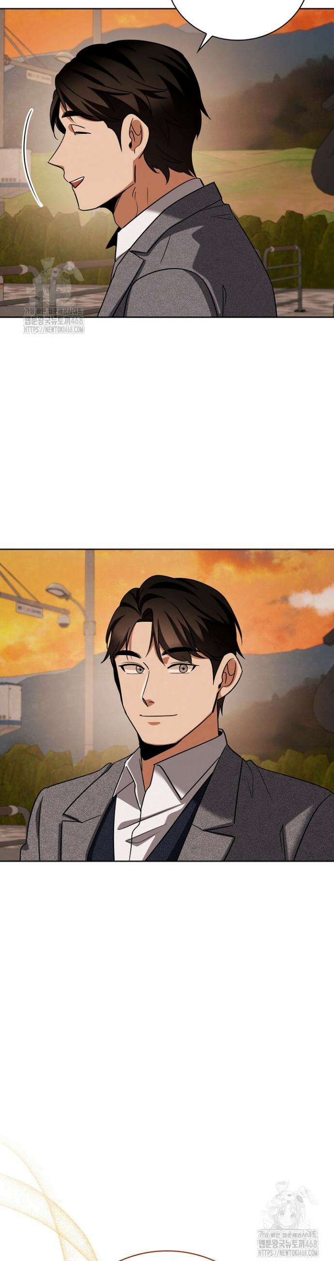 배우로서 살겠다 134화 17
