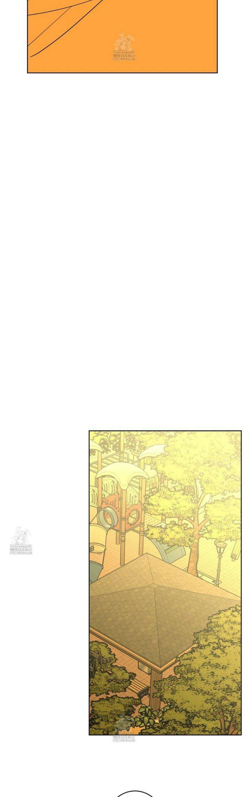 볶은 콩에 싹이 날까? 108화 14