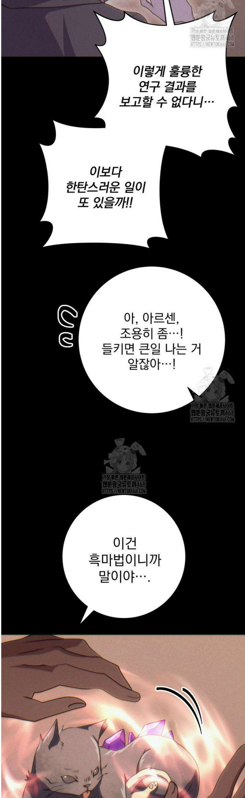 강철대제 52화 16