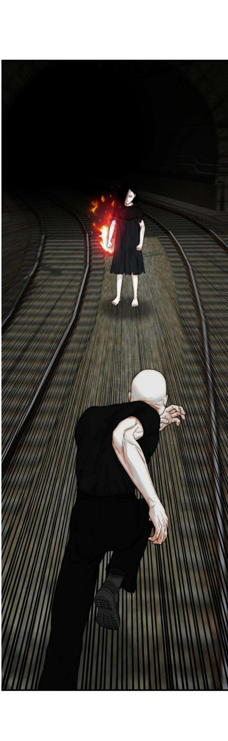 악마와 함께 하는 일상 37화 6