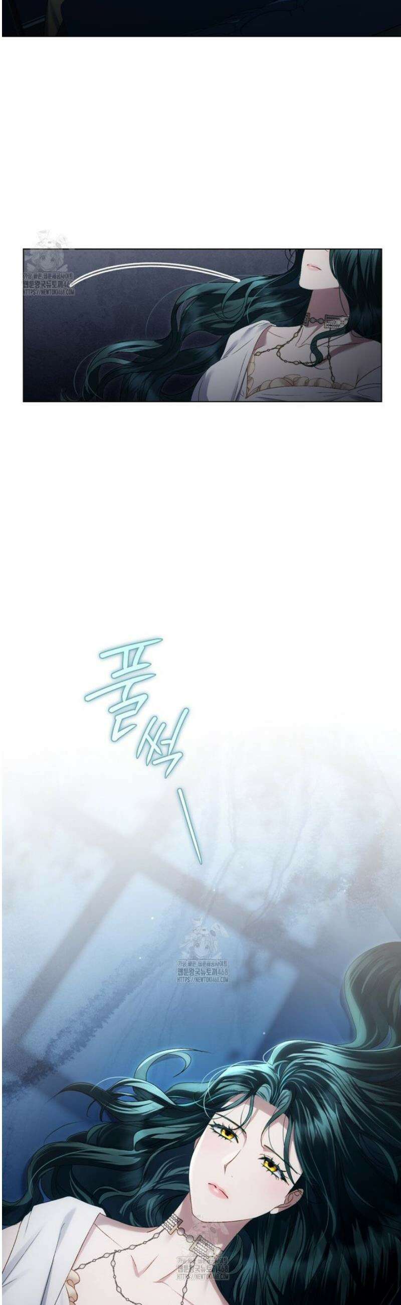 상류 사회[리디] 63화 23