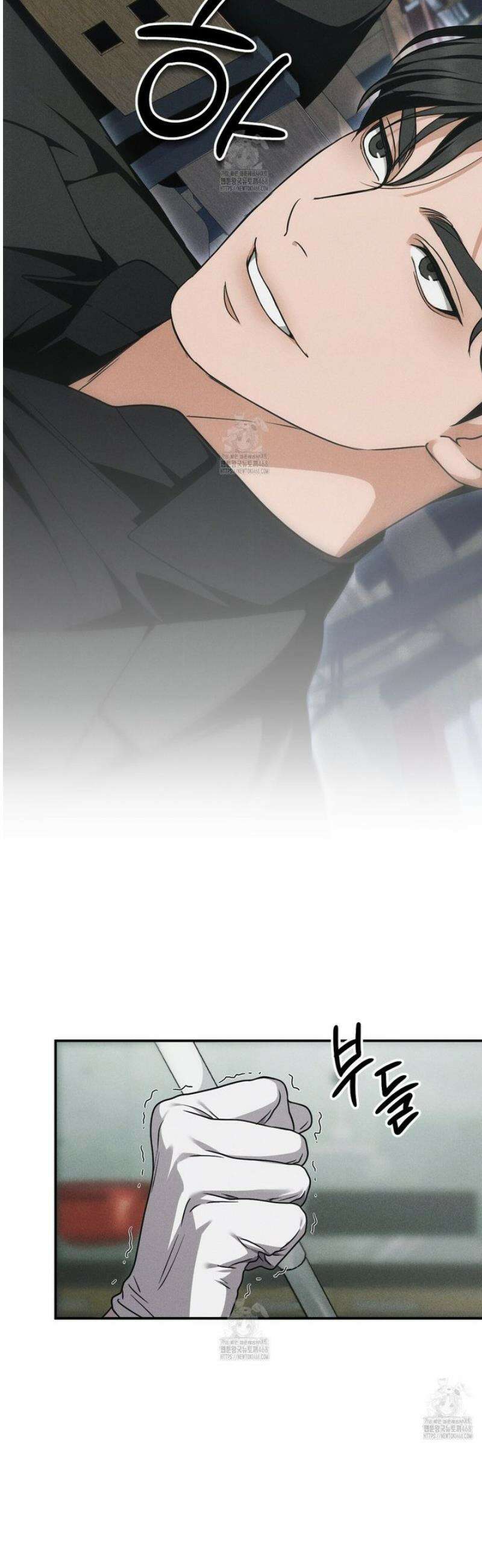 제비꽃 로망스 2화 12