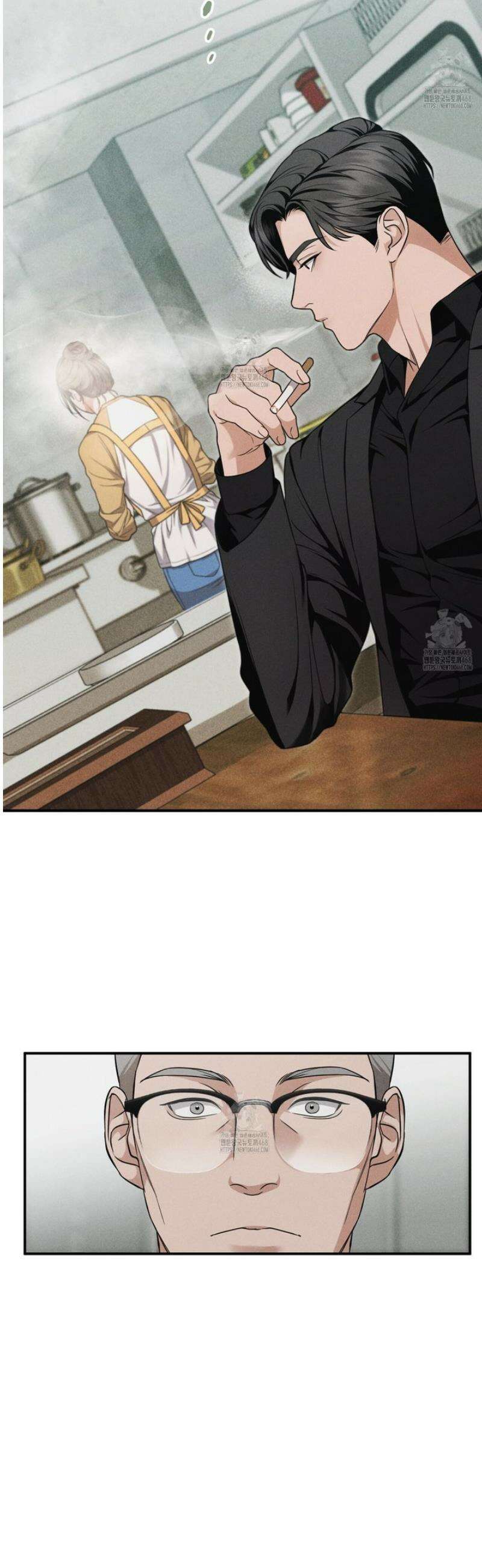 제비꽃 로망스 2화 24