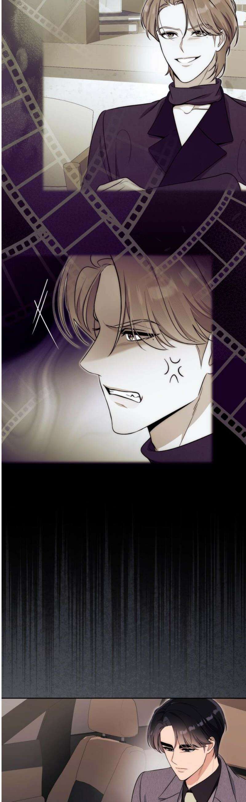 선 넘는 결혼생활 33화 5