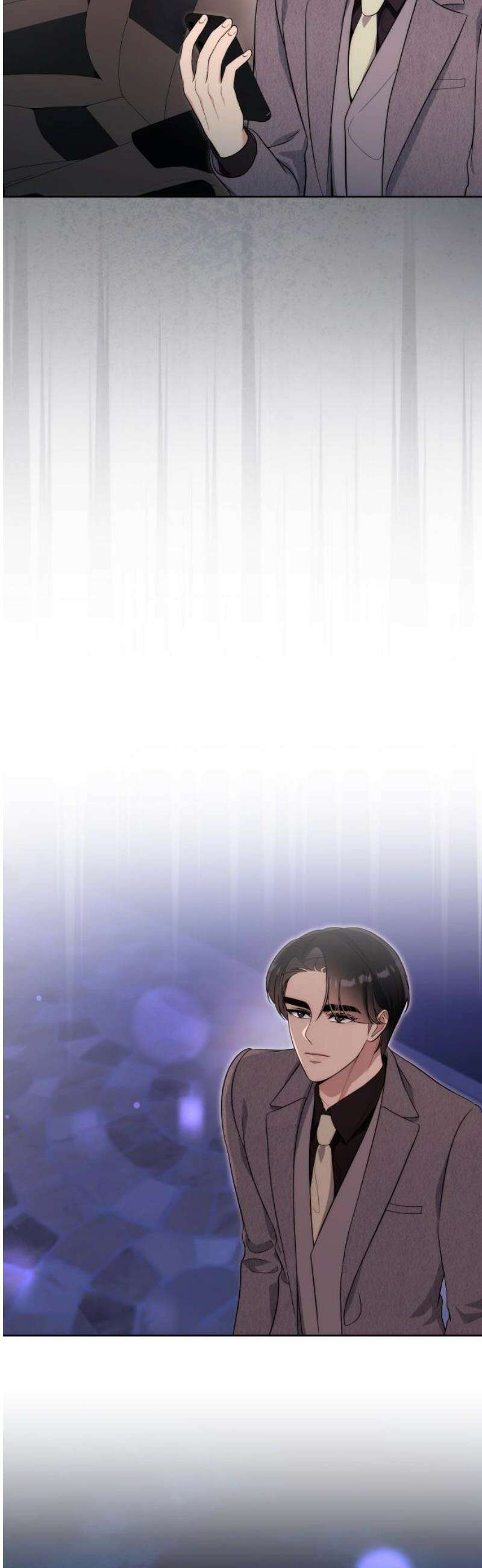 선 넘는 결혼생활 33화 6