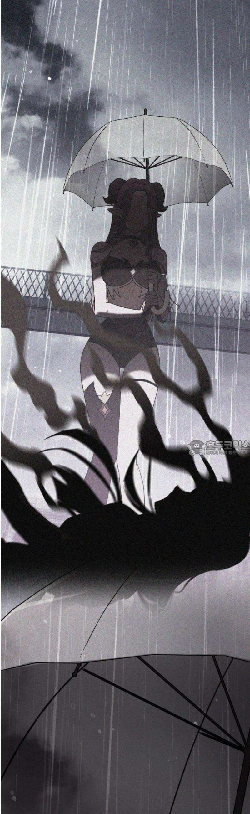 삽가능 16화 : 놀고 있네 105