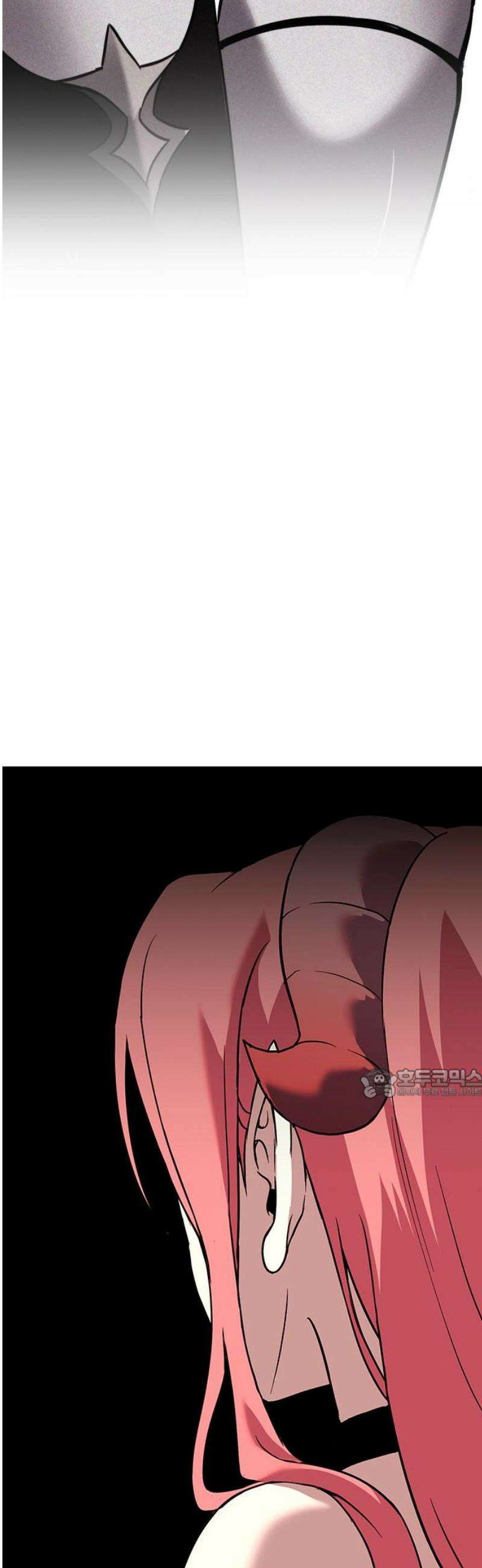 삽가능 16화 : 놀고 있네 107