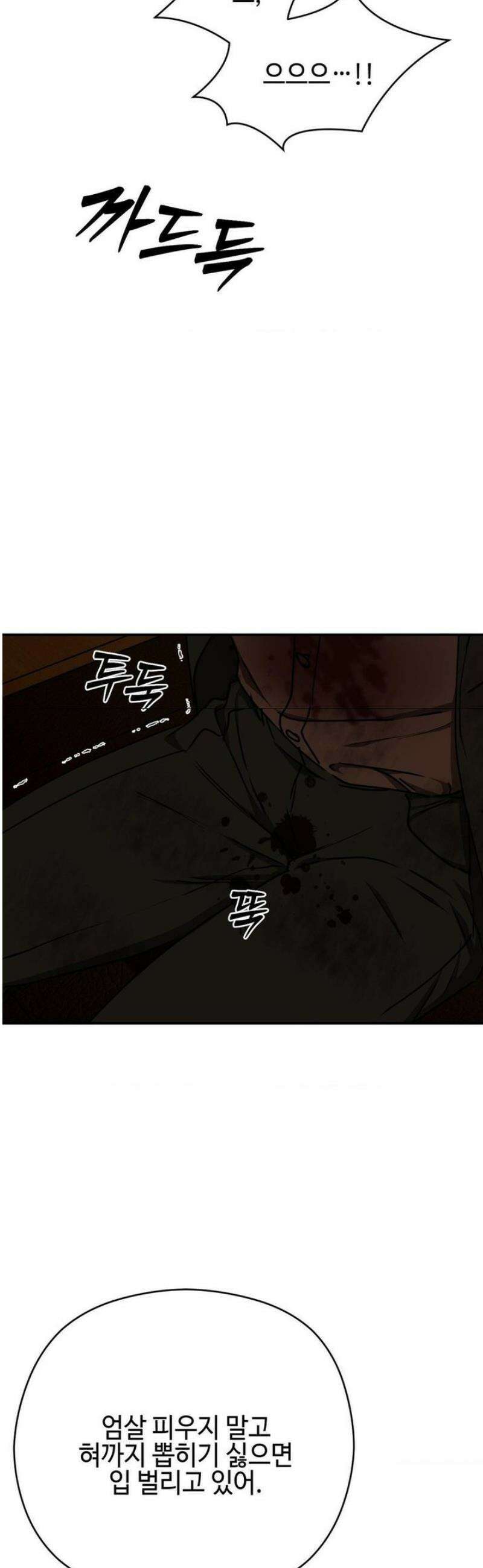 독사 (레진) [레진] 41화 39