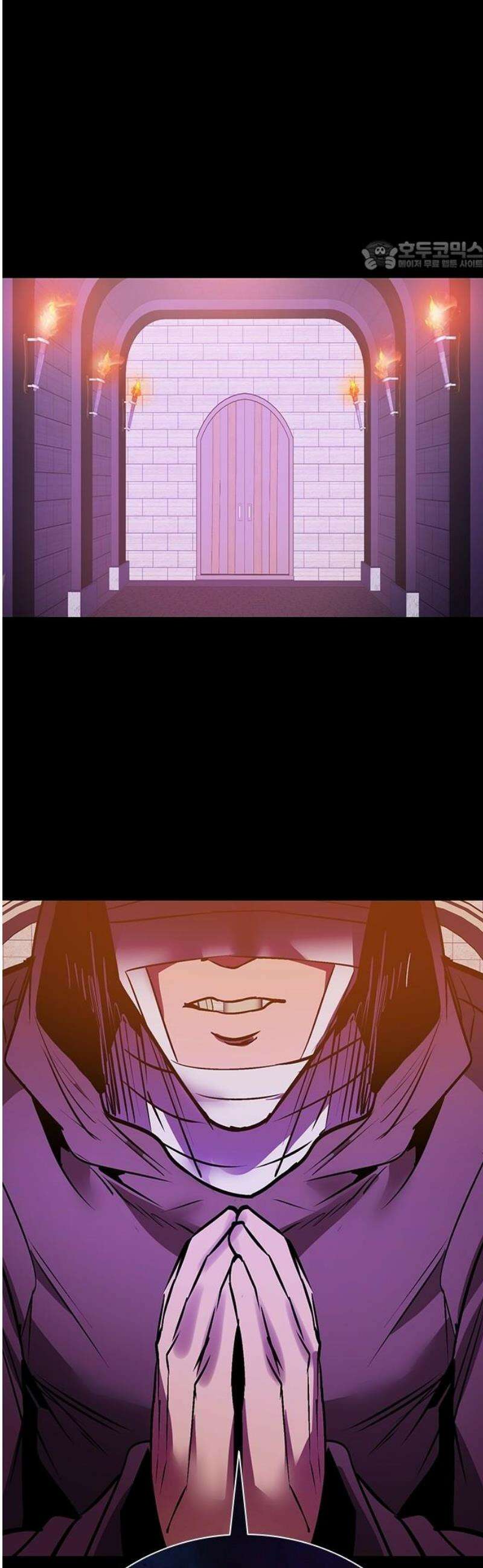 킬링필드 27화 69
