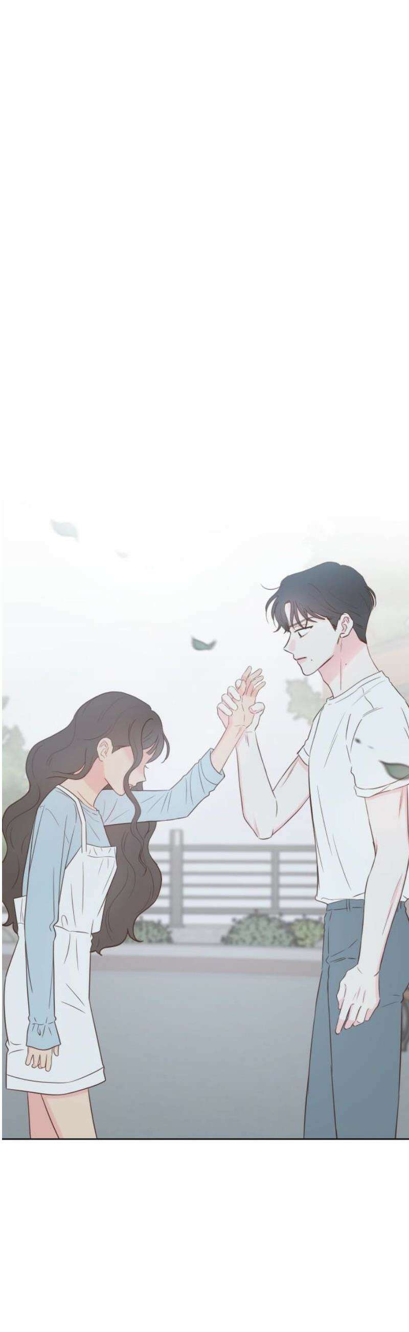 나의 짭사랑 30화 10