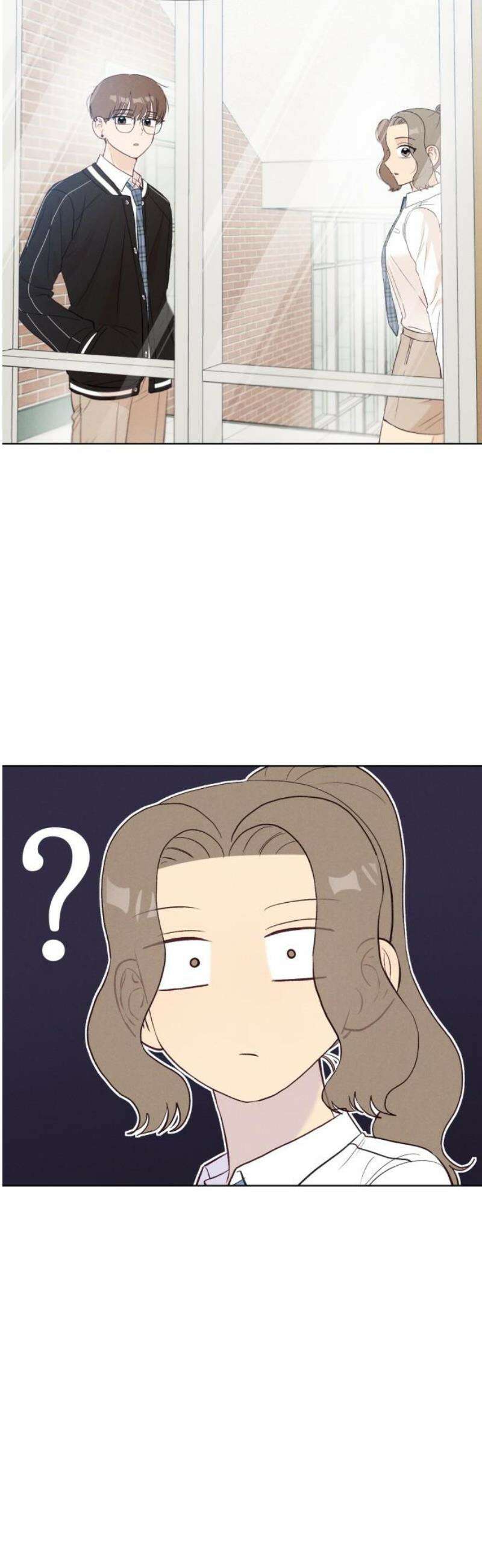 문과X이과 9화 : ? (2) 46