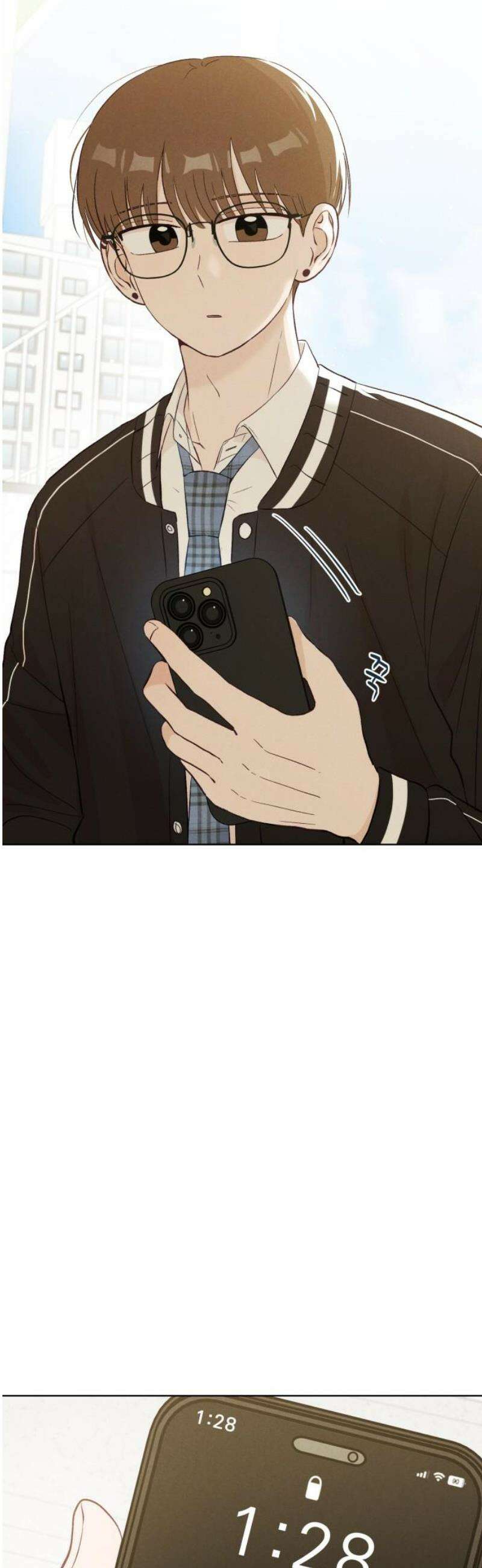 문과X이과 9화 : ? (2) 61
