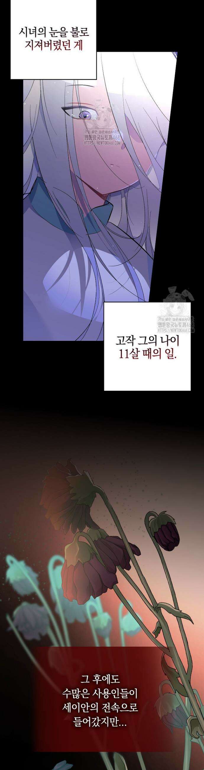 세이안 3화 33