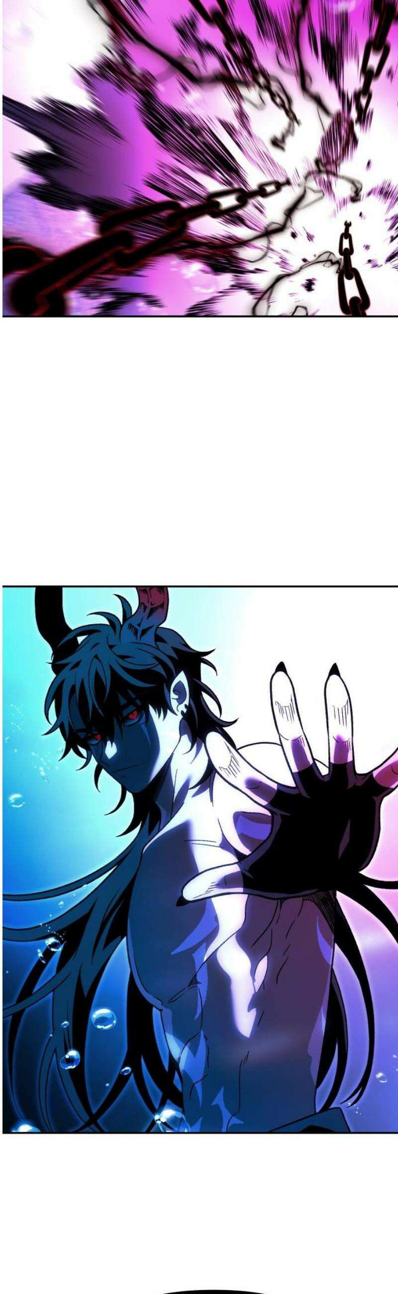 보스였음 2부 013． 방관의 탑 (2) 27