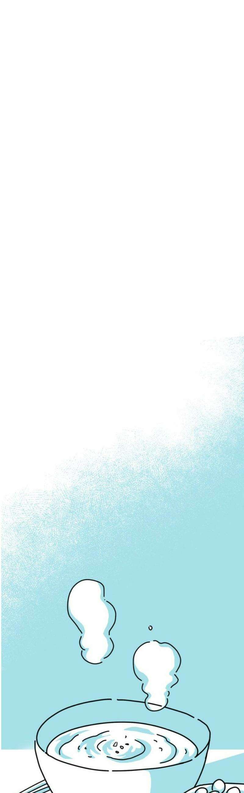 미운오리새끼 10화 10