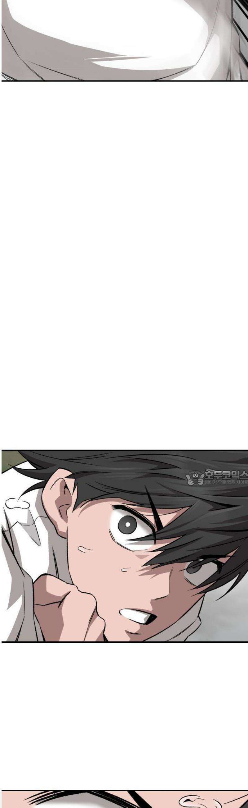 스마일 복서 1화 26
