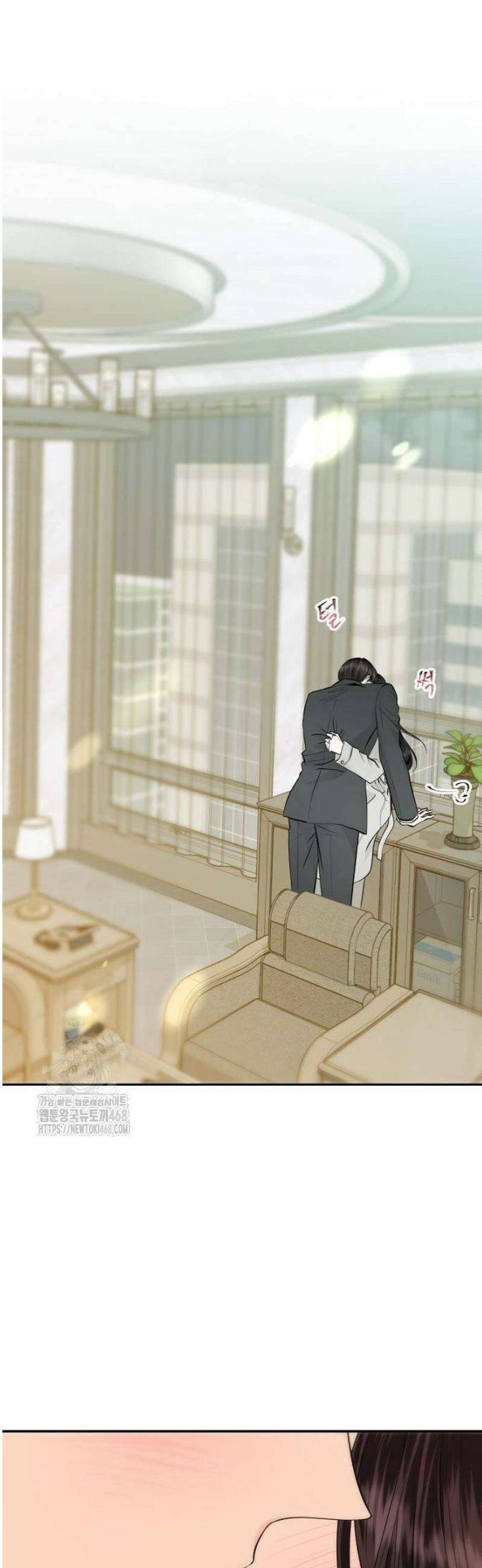 시간제 부부 7화 6