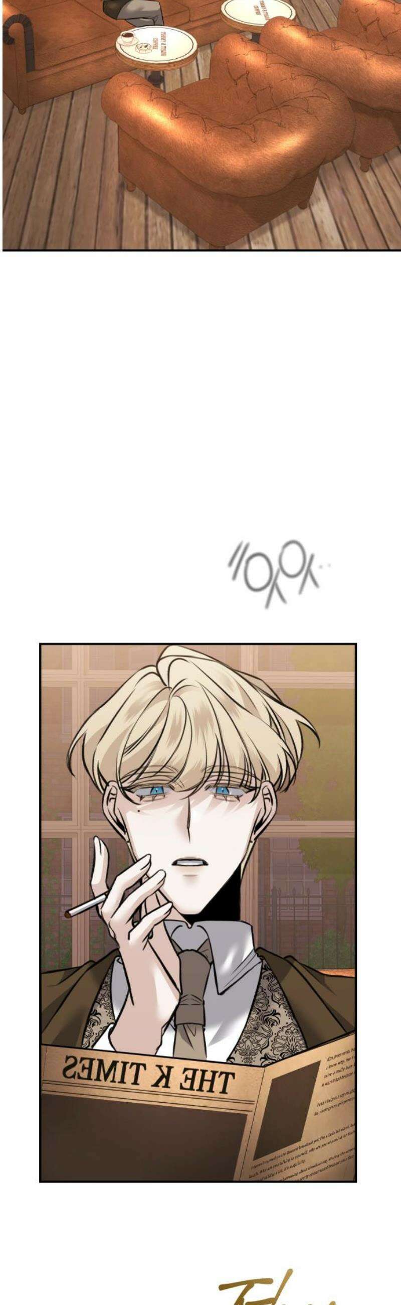 불완전한 이혼의 결말 18화 3