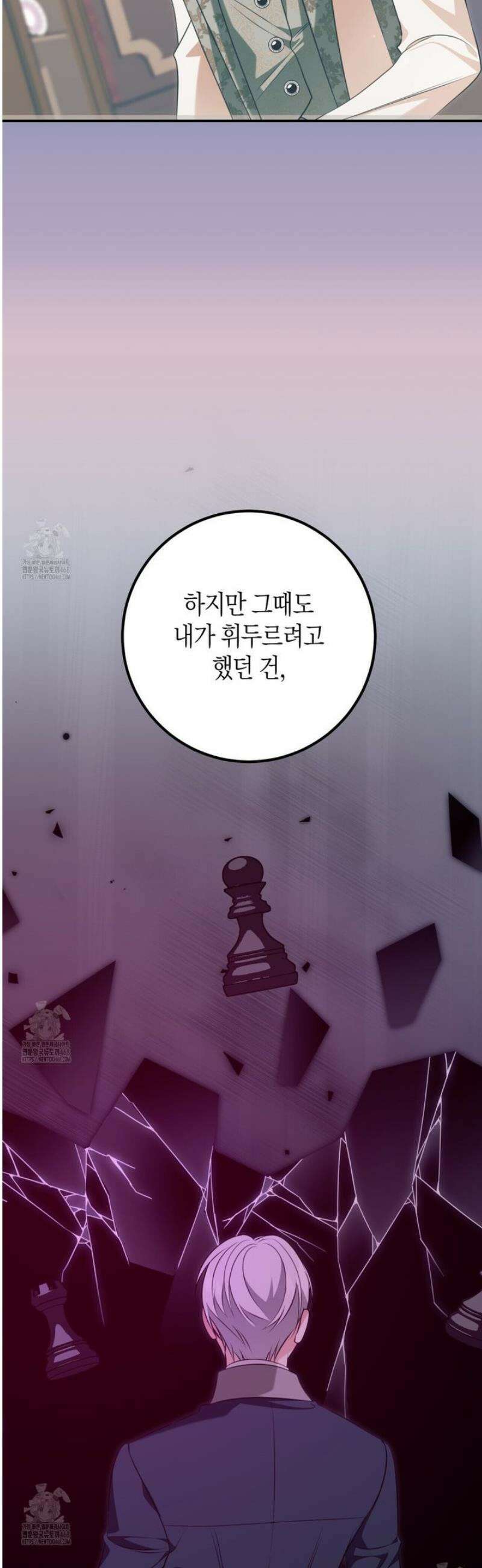 결혼 말고, 파산하고 싶습니다 34화 8