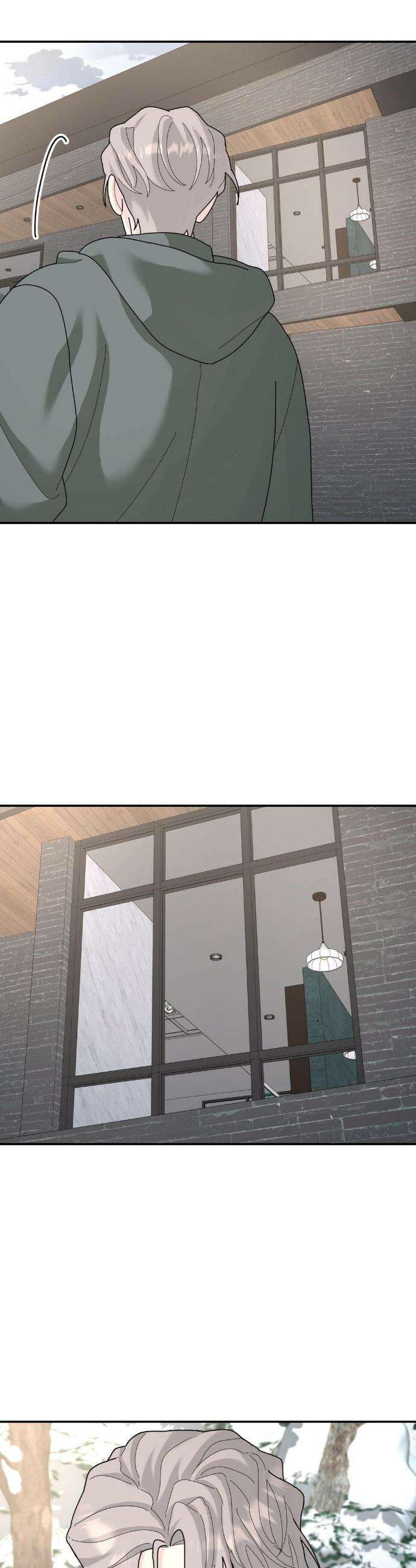 뿌리 없는 나무 94화 2