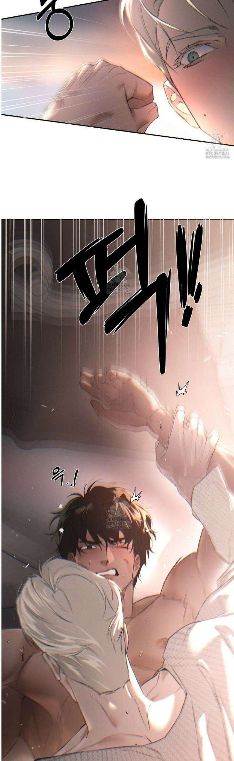 코드네임 아나스타샤 54화 17