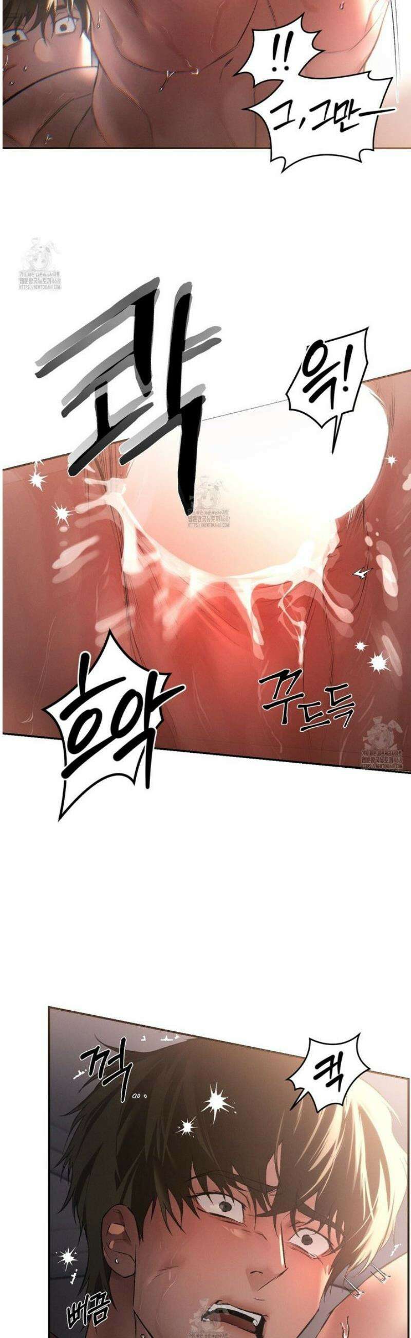 코드네임 아나스타샤 54화 27