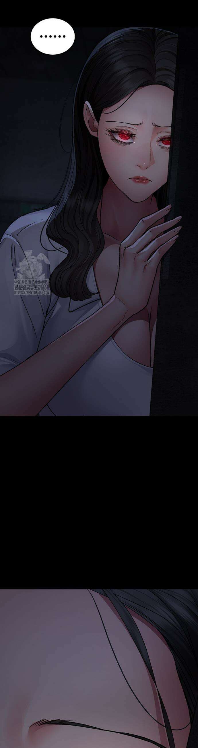 야간병원 117화 54