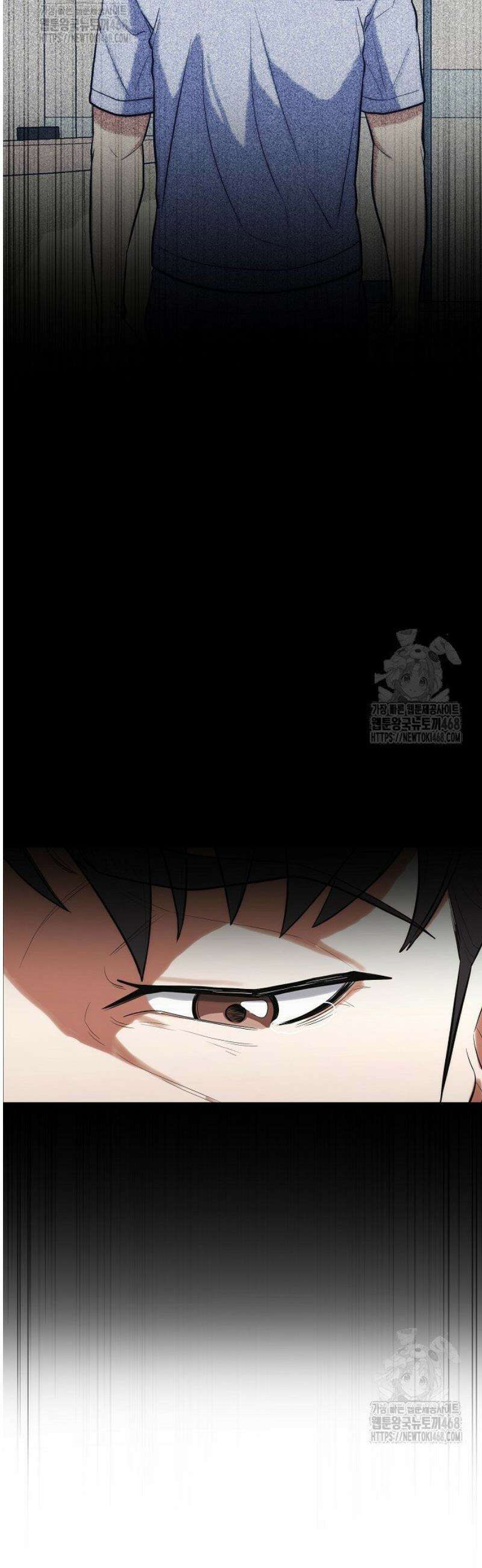 외과 의사가 된 화타 6화 38