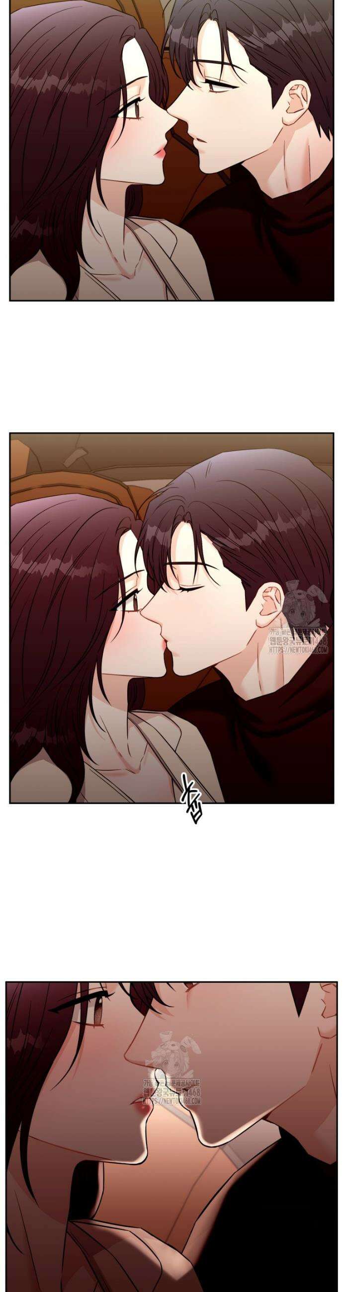 순진한 바람 외전 8화 19