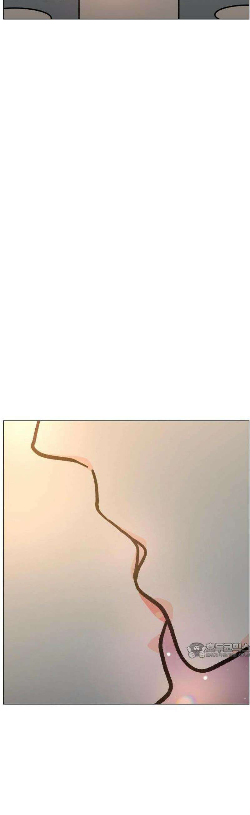 최서연의 회피한 날들 1화 : 정말 잘 맞는 사람 8