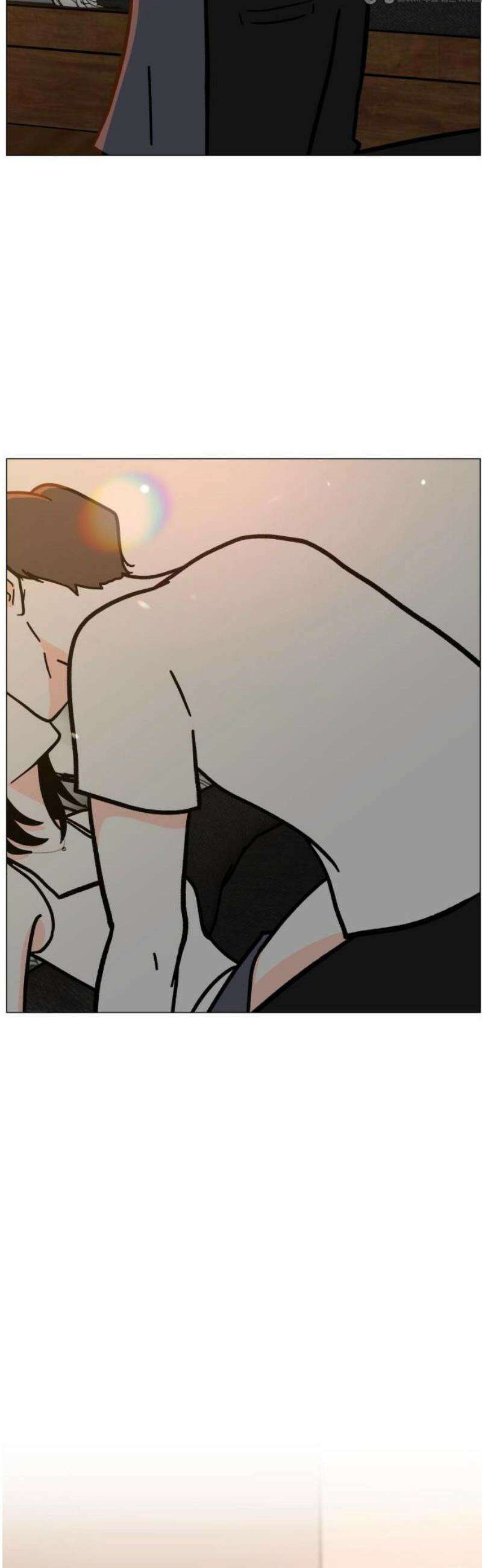 최서연의 회피한 날들 1화 : 정말 잘 맞는 사람 10